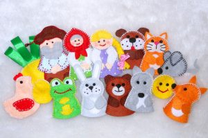 toys2-300x199 toys2