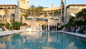 trump-bought-the-estate-and-all-of-its-antique-furniture-in-1985-for-a-combined-total-of-8-million-e1517153992391-300x172 Donald Trump Jr. And Vanessa Trump Wedding Ceremony