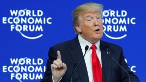 trump-davos-300x169 trump-davos