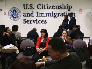 uscis-office-300x225 uscis-office