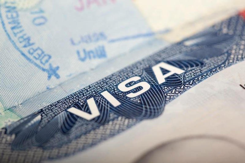 visa_photo Иммиграционная служба уточнила правила получения визы L-1