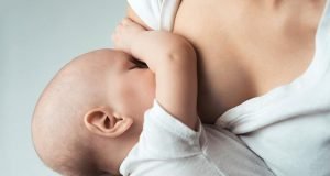 091115_ls_breastfeeding_free-300x160 091115_ls_breastfeeding_free