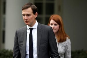 1122kushner-300x200 1122kushner