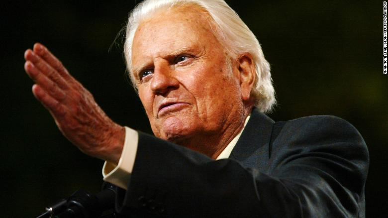 131211164749-01-billy-graham-restricted-exlarge-169 Умер американский проповедник Билли Грэм. Он был советником 12 президентов