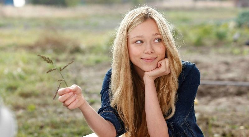 1498501885_686095c359a89b5ec6471a7082275b64-e1517939495282 Как украинская актриса стала восходящей звездой Голливуда