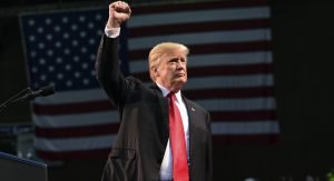 171208-trump-ap-1160-300x163 Donald Trump