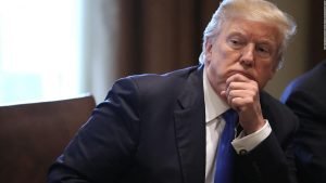 180111113229-trump-immigration-meeting-0109-full-169-300x169 <> on January 9, 2018 in Washington, DC.
