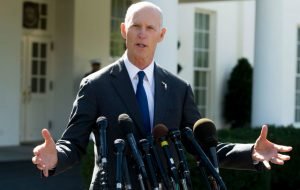 180223-rickscott-300x190 180223-rickscott