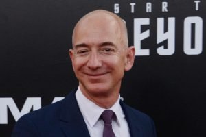 Amazons-Bezos-briefly-passes-Bill-Gates-as-worlds-richest-person-300x200 Amazons-Bezos-briefly-passes-Bill-Gates-as-worlds-richest-person