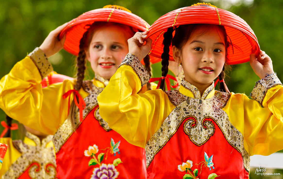 AsianFestival-6725 Чем заняться на выходных — Майами, 2 — 4 марта