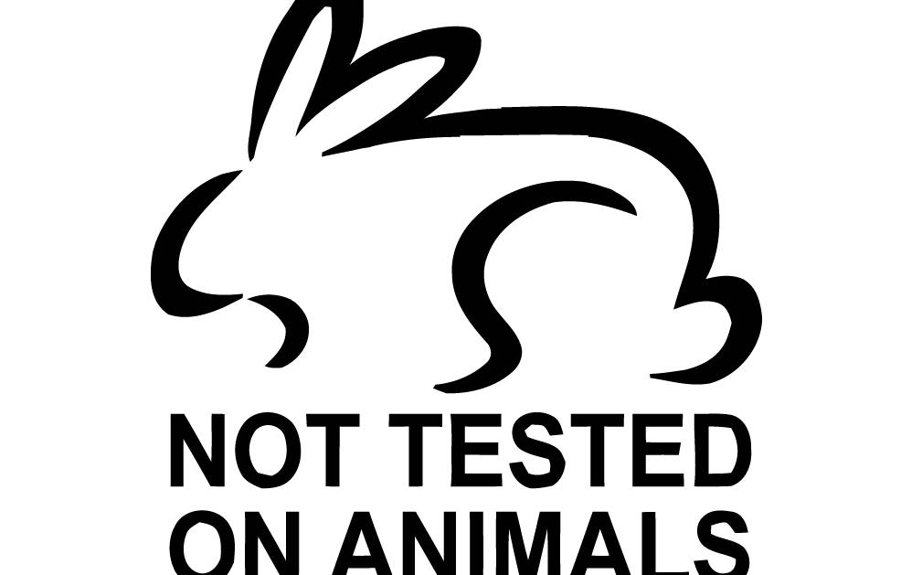 DM01cK7XUAAoTHc-e1517479636408 Обзор средств этичной и натуральной бытовой химии в США