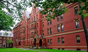 Garvardskij_universitet_v_Bostone-300x176 Гарвардский_университет_в_Бостоне
