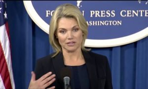 HeatherNauert-1140x684-300x180 HeatherNauert-1140x684