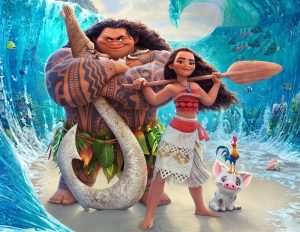 Moana-Movie-2016-wide-300x232 Moana-Movie-2016-wide