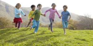 Prophet-Muhammad-A-Source-of-Mercy-For-Young-Ones--300x150 Prophet-Muhammad-A-Source-of-Mercy-For-Young-Ones-