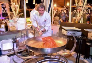 SOBEWFF-2017_Barilla_12-300x206 SOBEWFF-2017_Barilla_12