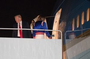 but-the-trumps-left-the-party-after-the-halftime-show-to-head-back-to-the-white-house-aboard-air-force-one-300x196 but-the-trumps-left-the-party-after-the-halftime-show-to-head-back-to-the-white-house-aboard-air-force-one