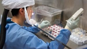 cdc-experimental-flu-drug-678x381-300x169 cdc-experimental-flu-drug-678x381