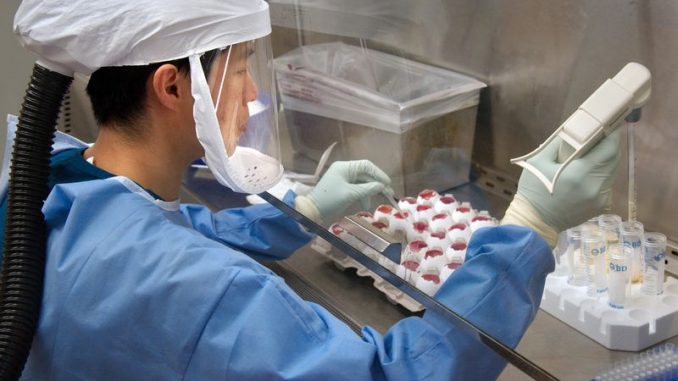 cdc-experimental-flu-drug-678x381 Новый препарат убивает вирус гриппа за сутки