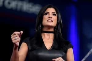 dana_loesch_nra-credit-gage_skidmore_via_wikimedia_commons-1200-300x200 dana_loesch_nra-credit-gage_skidmore_via_wikimedia_commons-1200