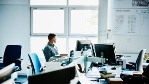 equifax-breach-could-hurt-career-prevent-that-300x169 equifax-breach-could-hurt-career-prevent-that