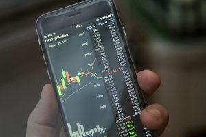 ether-cryptocurrency-coin-2-1494x996-300x200 ether-cryptocurrency-coin-2-1494x996