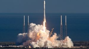 f9-govsat-300x166 f9-govsat