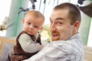 funny-parent-300x200 funny-parent