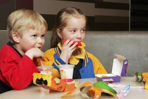 happy-meal-toy01.0.0-300x200 happy-meal-toy01.0.0