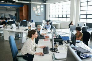 iStock_81219573_1200px-300x200 iStock_81219573_1200px