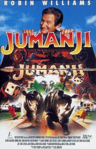 jumanji-poster-194x300 jumanji-poster