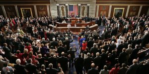 kongress-ssha-300x150 110th U.S. Congress Is Sworn In