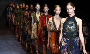 milanofashionweek2015-300x180 gucci