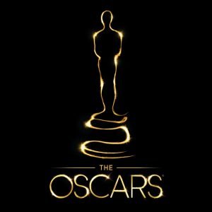 oscars-300x300 oscars