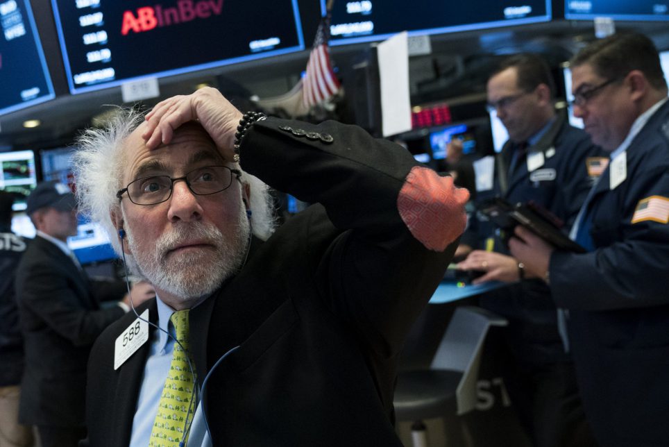 pri_67902157-e1517865420463 В США рекордно упал основной промышленный индекс Dow Jones