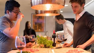 roam-coliving-london-chelsea-cooking-class-8-56d2eddf7f791513c08a68cb30f587bd-e1518202379537-300x170 roam-coliving-london-chelsea-cooking-class-8-56d2eddf7f791513c08a68cb30f587bd