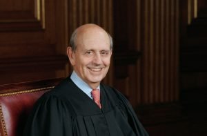 stephen_g_breyer-300x197 stephen_g_breyer