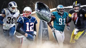 super-bowl-52-playoff-predictions-300x167 super-bowl-52-playoff-predictions