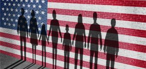 us_immigration-300x141 us_immigration