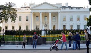 white-house1-300x174 white-house1