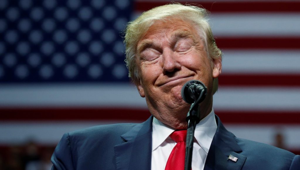 1478617363-4677-donald-tramp_2-e1521986421868-1024x579 Искусство убеждения на примере предвыборной кампании Дональда Трампа