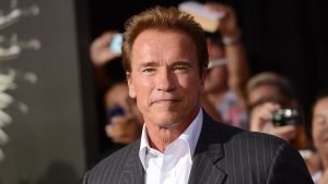 1488611479_arnold-schwarzenegger-book-300x169 1488611479_arnold-schwarzenegger-book