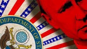 170206-mak-infowars-usa-russia-tease_kdwtu0-300x169 170206-mak-infowars-usa-russia-tease_kdwtu0