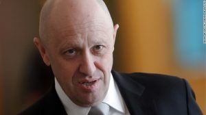 171017111042-yevgeny-prigozhin-exlarge-169-300x168 171017111042-yevgeny-prigozhin-exlarge-169
