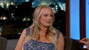 180131130447-stormy-daniels-on-kimmel-300x169 180131130447-stormy-daniels-on-kimmel