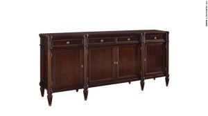 180228194212-carson-sideboard-exlarge-169-300x168 180228194212-carson-sideboard-exlarge-169