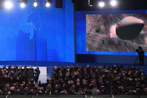 755199021094085-300x200 755199021094085