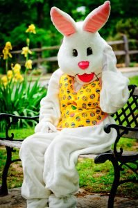 Easter_Bunny-199x300 Easter_Bunny