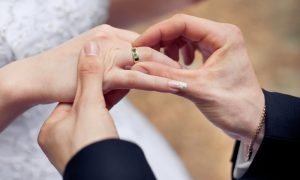 Married-couple-ring-exchange-300x180 Married-couple-ring-exchange