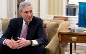 Robert-S.-Mueller-e1520195037534-300x188 Robert-S.-Mueller